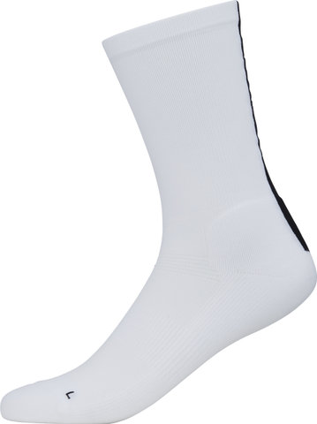 CeramicSpeed Calcetines para Ciclismo - white/40 - 43