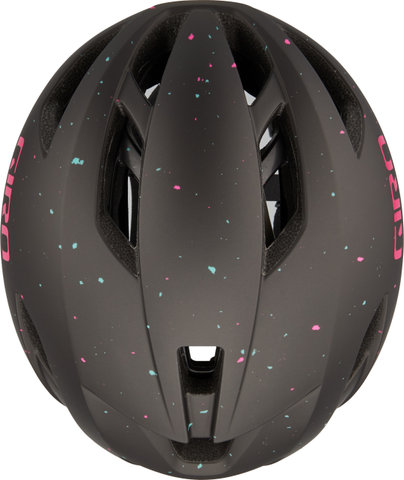 Giro Eclipse MIPS Spherical Helmet - matt charcoal mica | 55 - 59 cm