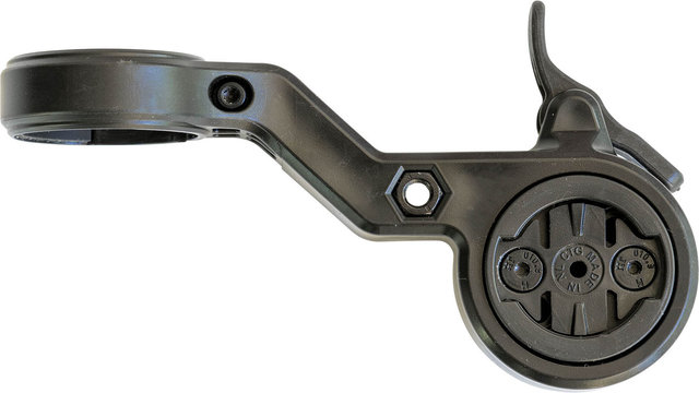 CloseTheGap Regular 3 Pro Computerhalterung - universal