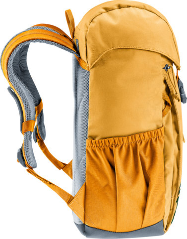 deuter Waldfuchs 10 Kids Backpack - amber-maple/10 l