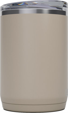 Camelbak VSS drinking cup - stone/500 ml