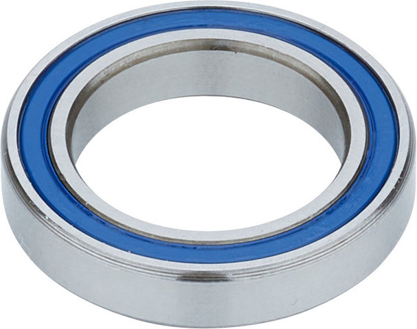 CeramicSpeed Rillenkugellager 61803 17 mm x 26 mm x 5 mm - universal/61803