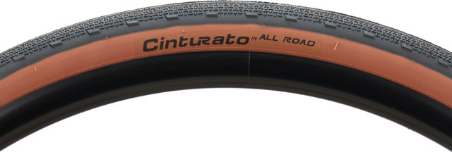 Pirelli Cinturato All Road TLR 28