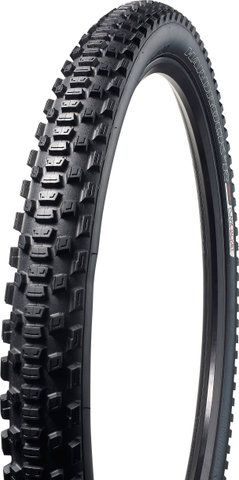 Specialized pneu rigide Hardrock’r 26" - black | 26 | 50 mm | 2 | 50-559