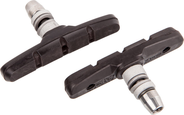 Shimano Bremsschuhe M70T3 für LX, Deore - universal