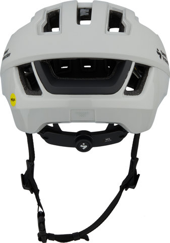 Sweet Protection Casco Falconer 2Vi MIPS - bronco white/56 - 59 cm