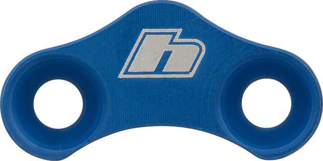 Hope Imán E-Bike Speed Sensor - blue/24 mm