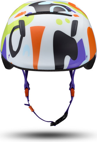 Specialized Mio 2 MIPS Kinderhelm - dune white oasis | 46 - 51 cm