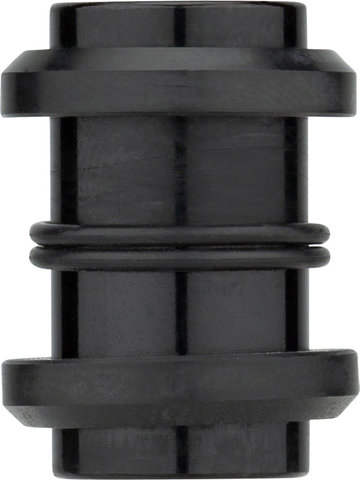 DVO Suspension Dämpfer Einbaubuchse 8 mm für Jade / Topaz - black/23,4 mm