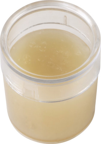 SKS Pump grease - transparent | 10 ml