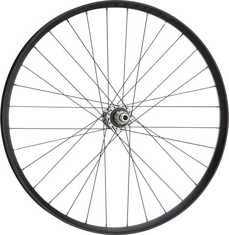 Hope Set de Roues Pro 5 + Fortus 35 Disc Center Lock 27,5" Boost - silver/SRAM XD/Boost/148 mm/110 mm/Boost/27,5" (650B)/110 mm/SRAM XD/110 mm/148 mm