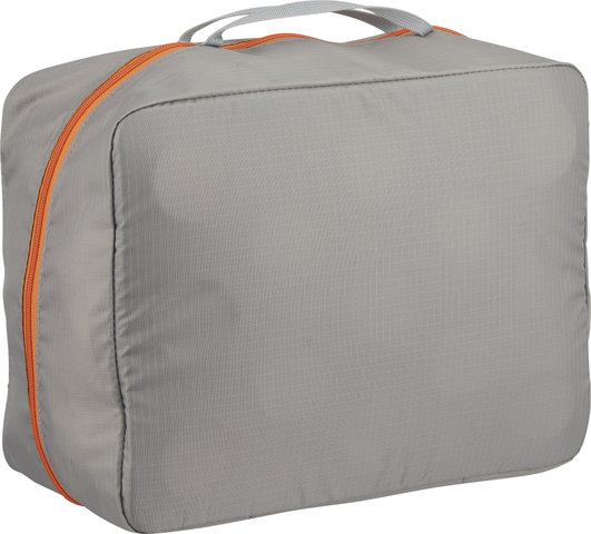 ORTLIEB Packing Cube - grey/12000 ml