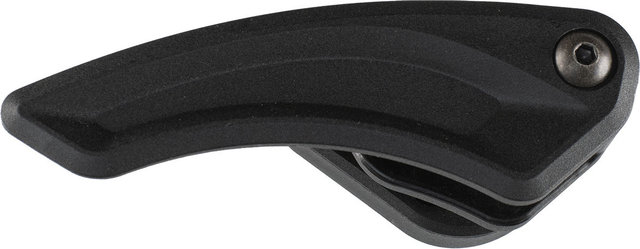 REVERSE Components Flip-Guide E-Chain Guide Direct Mount - black/Front Derailleur