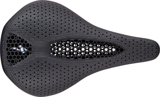 Specialized Power Pro Mirror Sattel Modelljahr 2025 - black/155 mm