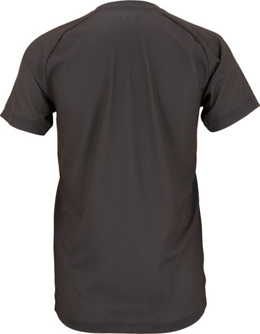 POC Maillot essentiel VTT pour jeunes - sylvanite grey/164