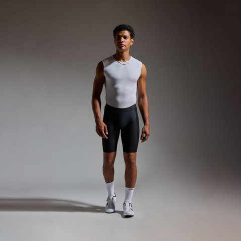 GORE Wear Fernflow Liner Shorts - black | M