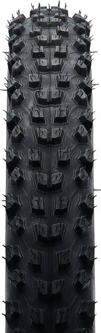 Pirelli Scorpion Enduro Soft Terrain 29" Folding Tyre - 2023 Model - black-yellow label/29 /60 mm/60-622/2.4 