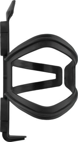 Garmin Tacx Radar Flaschenhalter - schwarz