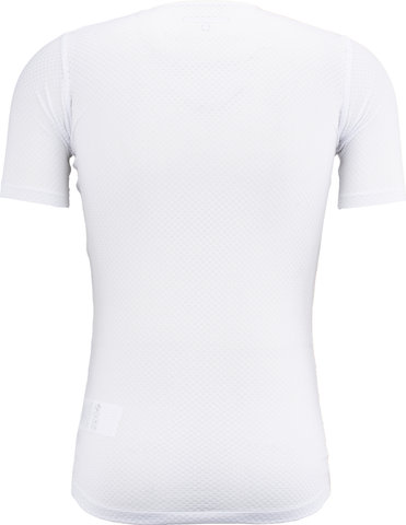 Castelli Camiseta interior Pro Mesh 2.0 S/S - white | M