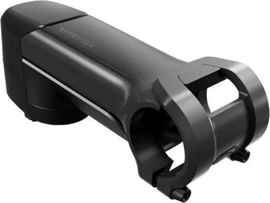 Syncros ST-R300-AL Stem - black/110 mm/-6°