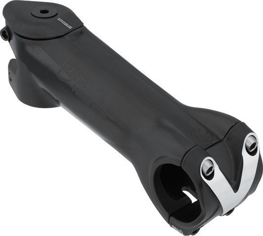 PRO Vibe 1/8" 31.8 Stem - black/-17°/110 mm
