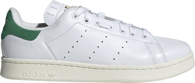 adidas Cycling Velostan Smith Fahrradschuhe - ftwr white-ftwr white-off white/41 1/3