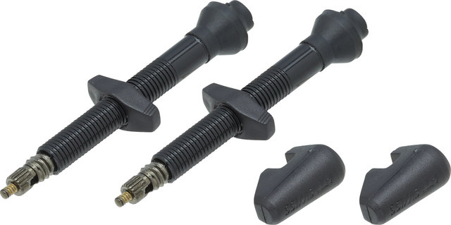 DT Swiss Juego de ruedas E 1800 SPLINE 30 Disc Center Lock 28" - negro/142 mm/100 mm/28"/Shimano carretera/100 mm/Shimano carretera/100 mm/142 mm