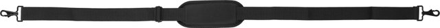 B&W Double Wheel Guard M 28" Laufradtasche für 2 Laufräder - schwarz