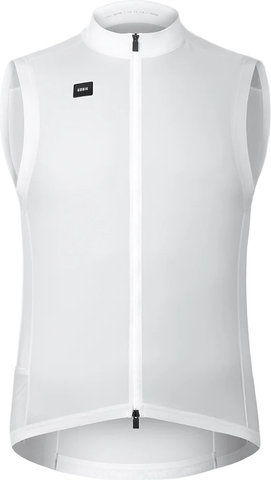 GOBIK Vector 2.0 Weste - athena/M