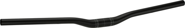 Ritchey Comp 31.8 20 mm Riser Handlebars - bb black/740 mm