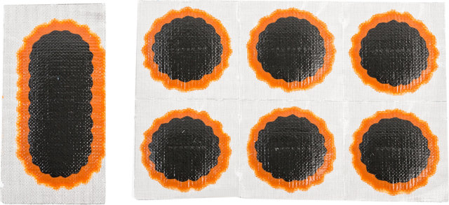 Tip Top Patch Strips TT 02 Tour - universal