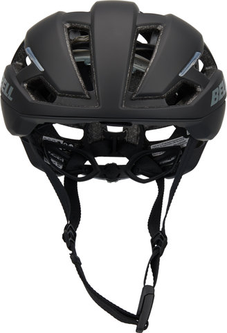 Bell Falcon XR MIPS Helmet - matte black/55 - 59 cm