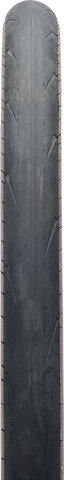 Goodyear Eagle TLR 28" Folding Tyre - black-tan/28 /30 mm/30-622