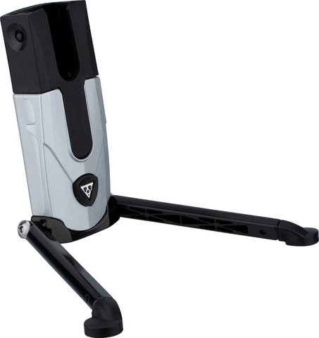 Topeak Porte-Vélo FlashStand FAT - noir-argenté