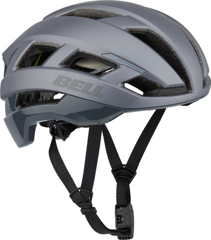 Bell Falcon XR MIPS Helmet - matte-gloss grey/55 - 59 cm