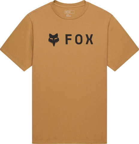 Fox Head Absolute 195 Original T-Shirt - S