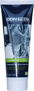 CONTEC Lube Star Bearing Grease - universal | 100 ml