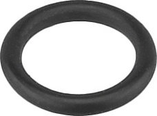 Magura Hose Connection O-Ring for MT4 / MT5 / MT6 / MT7 / MT8 - black