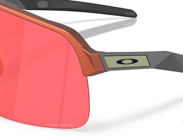 Oakley Sutro Lite Sportbrille - -/-