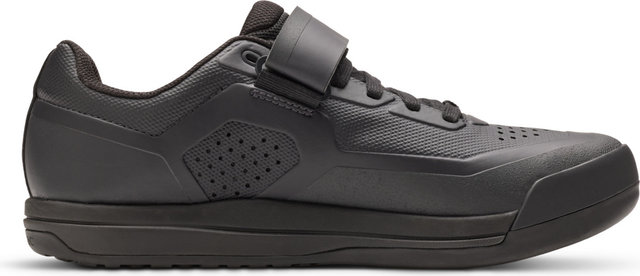 Fox Head Union MTB Schuhe - black/42