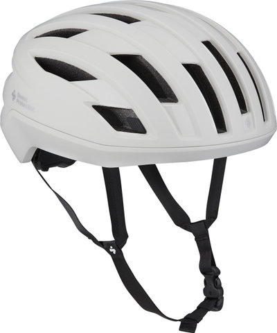 Sweet Protection Fluxer MIPS Helmet - bronco white/56 - 59 cm