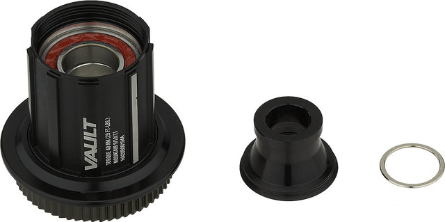 Race Face Freilaufkörper Vault - universal/Shimano MTB/Shimano MTB