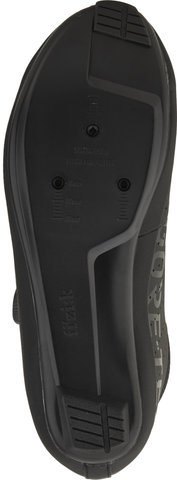 Fizik Tempo Artica R5 GTX Rennradschuhe - black/42
