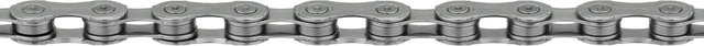 Connex 10S0 10-Speed Chain - silver/114
