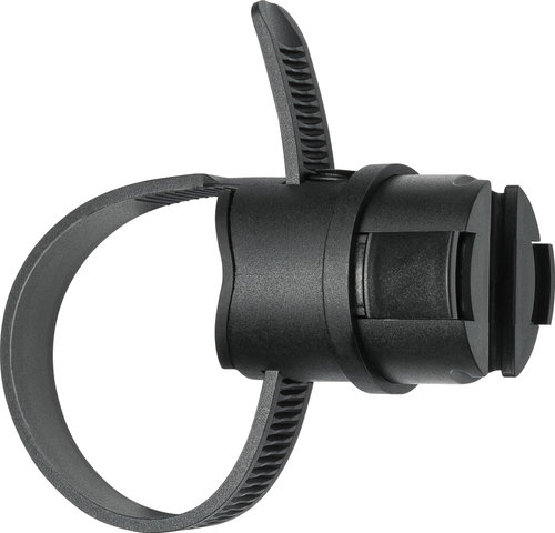 Axa Candado de cable Resolute 10-150 - negro | 150 cm