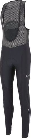 Giro Cuissard à Bretelles Chrono Expert Thermal Bib Tight - black/L