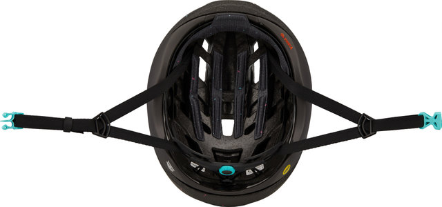 Giro Eclipse MIPS Spherical Helmet - matt charcoal mica | 55 - 59 cm