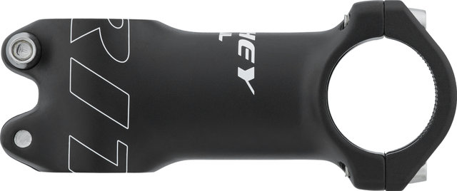 Ritchey Trail 31.8 Stem - bb black/0°/80 mm