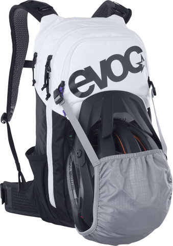 EVOC Mochila Stage 12 - multicolour/12 