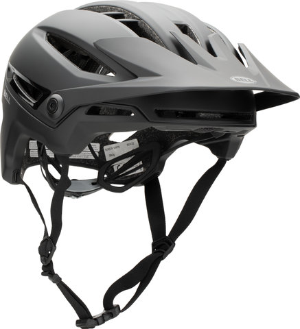 Bell Casque Sixer MIPS - solid matte black | 55 - 59 cm